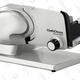 Chef’sChoice Tilted Food Carriage Slicer | $110 | Amazon